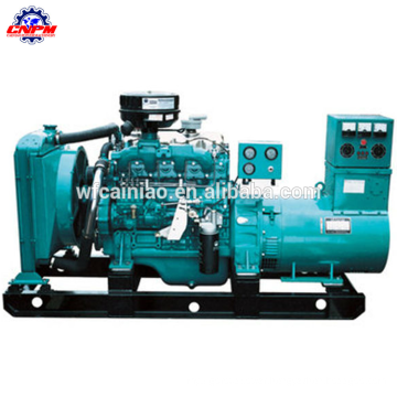 chinese factory price boat marine diesel engine